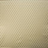 Kasmir Fabric Bodice Papyrus 5146 100% Polyester
 INDIA 30,000 Wyzenbeek Double Rubs Horizontal: 6/8 inches and Vertical: 1 inches 54 - My Fabric Connection - Kasmir Fabric Bodice Papyrus 5146 100% Polyester
 INDIA 30,000 Wyzenbeek Double Rubs Horizontal: 6/8 inches and Vertical: 1 inches 54 - My Fabric Connection -