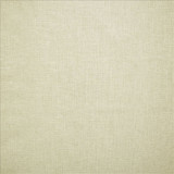 Kasmir Fabric Bornite Frost 5157 81% Polyester
19% Linen
 TURKEY Not Tested Horizontal: N/A and Vertical: N/A 58 - My Fabric Connection -
