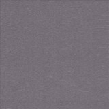 Kasmir Fabric Boxwood Caesius 5149 55% Cotton
45% Polyester
 TAIWAN 30,000 Wyzenbeek Double Rubs Horizontal: N/A and Vertical: N/A 54 - My Fabric Connection -