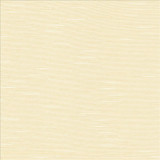 Kasmir Fabric Boxwood Petal 5149 55% Cotton
45% Polyester
 TAIWAN 30,000 Wyzenbeek Double Rubs Horizontal: N/A and Vertical: N/A 54 - My Fabric Connection -