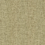 Kasmir Fabric Brandon Creme Brulee 5159 100% Polyester
 CHINA 50,000 Wyzenbeek Double Rubs Horizontal: N/A and Vertical: N/A 54 - My Fabric Connection -