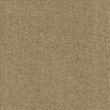 Kasmir Fabric Brandon Mushroom 5159 100% Polyester
CHINA 50,000 Wyzenbeek Double Rubs Horizontal: N/A and Vertical: N/A 54 - My Fabric Connection - Kasmir Fabric Brandon Mushroom 5159 100% Polyester
CHINA 50,000 Wyzenbeek Double Rubs Horizontal: N/A and Vertical: N/A 54 - My Fabric Connection -