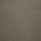 Kasmir Fabric Celine Charcoal 5157 100% Polyester
 TURKEY Not Tested Horizontal: N/A and Vertical: N/A 118 - My Fabric Connection -