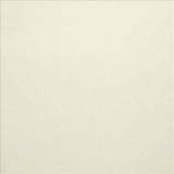 Kasmir Fabric Celine Eggshell 5157 100% Polyester
 TURKEY Not Tested Horizontal: N/A and Vertical: N/A 118 - My Fabric Connection -