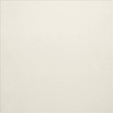 Kasmir Fabric Celine Snow 5157 100% Polyester
 TURKEY Not Tested Horizontal: N/A and Vertical: N/A 118 - My Fabric Connection -