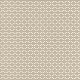 Kasmir Fabric Community Cloud 5141 72% Polyester
28% Cotton
 INDIA Not Tested Horizontal: 1 3/8 inches and Vertical: 1 2/8 inches 54 - My Fabric Connection -