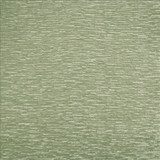 Kasmir Fabric Creation Spa 5142 100% Polyester
 CHINA 50,000 Wyzenbeek Double Rubs Horizontal: N/A and Vertical: N/A 55 - My Fabric Connection -