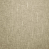Kasmir Fabric Delancy Smoke 5157 100% Polyester
 TURKEY Not Tested Horizontal: N/A and Vertical: N/A 58 - My Fabric Connection -