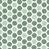 Kasmir Fabric Dixon Mist 5145 100% Cotton
 SPAIN 35,000 Wyzenbeek Double Rubs Horizontal: 13 4/8 inches and Vertical: 8 4/8 inches 54 - My Fabric Connection -