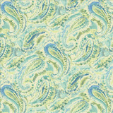 Kasmir Fabric Ethereal Iceberg 5142 100% Cotton
 SOUTH KOREA 30,000 Wyzenbeek Double Rubs Horizontal: 18 inches and Vertical: 18 inches 54 - My Fabric Connection -