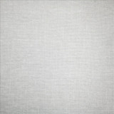 Kasmir Fabric Evie Artic 5157 100% Polyester
 TURKEY Not Tested Horizontal: N/A and Vertical: N/A 58 - My Fabric Connection -