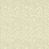 Kasmir Fabric Filly Silver 5141 55% Linen
45% Rayon
 CHINA 30,000 Wyzenbeek Double Rubs Horizontal: 12 inches and Vertical: 12 inches 50 - My Fabric Connection -