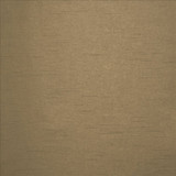 Kasmir Fabric Firenza Camelback 5152 100% Polyester
 INDIA 9,000 Wyzenbeek Double Rubs Horizontal: N/A and Vertical: N/A 54 - My Fabric Connection -