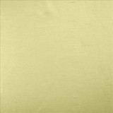 Kasmir Fabric Firenza Honey Dew 5152 100% Polyester
 INDIA 9,000 Wyzenbeek Double Rubs Horizontal: N/A and Vertical: N/A 54 - My Fabric Connection -