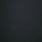 Kasmir Fabric Firenza Marine 5152 100% Polyester
 INDIA 9,000 Wyzenbeek Double Rubs Horizontal: N/A and Vertical: N/A 54 - My Fabric Connection -