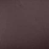 Kasmir Fabric Firenza Prune 5152 100% Polyester
 INDIA 9,000 Wyzenbeek Double Rubs Horizontal: N/A and Vertical: N/A 54 - My Fabric Connection -