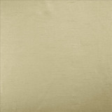 Kasmir Fabric Firenza Smoke 5152 100% Polyester
 INDIA 9,000 Wyzenbeek Double Rubs Horizontal: N/A and Vertical: N/A 54 - My Fabric Connection -