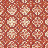 Kasmir Fabric Foil Burnt Orange 5155 55% Linen
45% Cotton
 CHINA 15,000 Wyzenbeek Double Rubs Horizontal: 9 inches and Vertical: 9 inches 54 - My Fabric Connection -