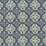 Kasmir Fabric Foil Indigo 5154 55% Linen
45% Cotton
 CHINA 15,000 Wyzenbeek Double Rubs Horizontal: 9 inches and Vertical: 9 inches 54 - My Fabric Connection -