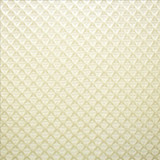 Kasmir Fabric Gaineswood Linen 5147 100% Polyester
 INDIA Not Tested Horizontal: 1 1/8 inches and Vertical: 1 2/8 inches 54 - My Fabric Connection -