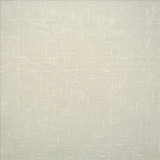 Kasmir Fabric Gamma Ray Gold 5157 100% Polyester
 CHINA Not Tested Horizontal: N/A and Vertical: N/A 110 - My Fabric Connection -