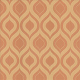 Kasmir Fabric Head Of State Coral 5146 100% Polyester
 INDIA 30,000 Wyzenbeek Double Rubs Horizontal: 4 4/8 inches and Vertical: 7 2/8 inches 54 - My Fabric Connection -