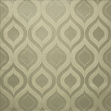 Kasmir Fabric Head Of State Platinum 5147 100% Polyester
 INDIA 30,000 Wyzenbeek Double Rubs Horizontal: 4 4/8 inches and Vertical: 7 2/8 inches 54 - My Fabric Connection -