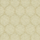 Kasmir Fabric Hemera Natural 5157 66% Polyester
34% Linen
 TURKEY Not Tested Horizontal: 7 7/8 inches and Vertical: 14 inches 54 - My Fabric Connection -