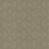 Kasmir Fabric In Stitches Pewter 5141 69% Cotton
31% Polyester
 CHINA 24,000 Wyzenbeek Double Rubs Horizontal: 7 1/8 inches and Vertical: 7 1/8 inches 55 - My Fabric Connection -