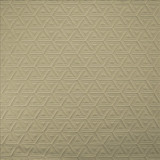 Kasmir Fabric Iota Dove 5144 69% Cotton
31% Polyester
 CHINA 24,000 Wyzenbeek Double Rubs Horizontal: 2 inches and Vertical: 3 inches 55 - My Fabric Connection -