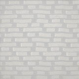 Kasmir Fabric Iset Platinum 5157 100% Polyester
 TURKEY Not Tested Horizontal: 11 inches and Vertical: 6 7/8 inches 58 - My Fabric Connection -