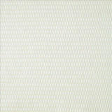 Kasmir Fabric Jonas Coconut 5157 100% Polyester
 TURKEY Not Tested Horizontal: 4/8 inches and Vertical: 1 2/8 inches 118 - My Fabric Connection -