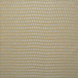Kasmir Fabric Jonas Gold 5157 100% Polyester
 TURKEY Not Tested Horizontal: 4/8 inches and Vertical: 1 2/8 inches 118 - My Fabric Connection -
