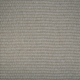 Kasmir Fabric Jonas Raffia 5157 100% Polyester
 TURKEY Not Tested Horizontal: 4/8 inches and Vertical: 1 2/8 inches 118 - My Fabric Connection -