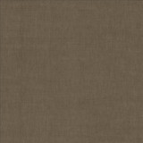 Kasmir Fabric Kamari Chestnut 5150 100% Polyester
 INDIA Not Tested Horizontal: N/A and Vertical: N/A 54 - My Fabric Connection -