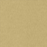 Kasmir Fabric Kamari Fog 5150 100% Polyester
 INDIA Not Tested Horizontal: N/A and Vertical: N/A 54 - My Fabric Connection -