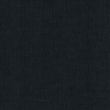 Kasmir Fabric Kamari Indigo 5150 100% Polyester
 INDIA Not Tested Horizontal: N/A and Vertical: N/A 54 - My Fabric Connection -