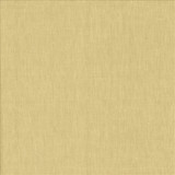 Kasmir Fabric Kamari Wheat 5150 100% Polyester
 INDIA Not Tested Horizontal: N/A and Vertical: N/A 54 - My Fabric Connection -