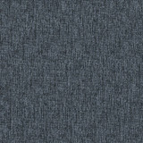 Kasmir Fabric Kenneth Denim 5159 100% Polyester
 CHINA 50,000 Wyzenbeek Double Rubs Horizontal: N/A and Vertical: N/A 54 - My Fabric Connection -