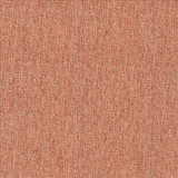Kasmir Fabric Kenneth Salmon 5159 100% Polyester
 CHINA 50,000 Wyzenbeek Double Rubs Horizontal: N/A and Vertical: N/A 54 - My Fabric Connection -
