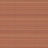 Kasmir Fabric Legendary Berry 5146 69% Rayon
31% Polyester
 USA 15,000 Wyzenbeek Double Rubs Horizontal: N/A and Vertical: 5 6/8 inches 54 - My Fabric Connection -