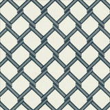 Kasmir Fabric Link Navy 5156 73% Polyester
27% Cotton
 INDIA Not Tested Horizontal: 6 4/8 inches and Vertical: 9 2/8 inches 54 - My Fabric Connection -