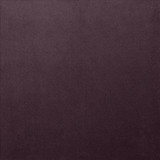 Kasmir Fabric Lyndhurst Amethyst 5158 100% Polyester
 CHINA 100,000 Wyzenbeek Double Rubs Horizontal: N/A and Vertical: N/A 54 - My Fabric Connection -