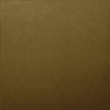 Kasmir Fabric Lyndhurst Ecru 5158 100% Polyester
 CHINA 100,000 Wyzenbeek Double Rubs Horizontal: N/A and Vertical: N/A 54 - My Fabric Connection -