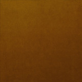 Kasmir Fabric Lyndhurst Ocher 5158 100% Polyester
 CHINA 100,000 Wyzenbeek Double Rubs Horizontal: N/A and Vertical: N/A 54 - My Fabric Connection -
