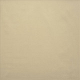 Kasmir Fabric Lyndhurst Platinum 5158 100% Polyester
 CHINA 100,000 Wyzenbeek Double Rubs Horizontal: N/A and Vertical: N/A 54 - My Fabric Connection -