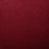 Kasmir Fabric Lyndhurst Ruby 5158 100% Polyester
 CHINA 100,000 Wyzenbeek Double Rubs Horizontal: N/A and Vertical: N/A 54 - My Fabric Connection -