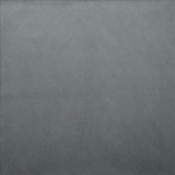 Kasmir Fabric Lyndhurst Sky 5158 100% Polyester
 CHINA 100,000 Wyzenbeek Double Rubs Horizontal: N/A and Vertical: N/A 54 - My Fabric Connection -