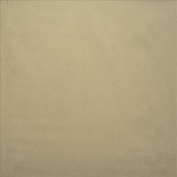 Kasmir Fabric Lyndhurst Stone 5158 100% Polyester
 CHINA 100,000 Wyzenbeek Double Rubs Horizontal: N/A and Vertical: N/A 54 - My Fabric Connection -