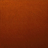 Kasmir Fabric Lyndhurst Tangerine 5158 100% Polyester
 CHINA 100,000 Wyzenbeek Double Rubs Horizontal: N/A and Vertical: N/A 54 - My Fabric Connection -